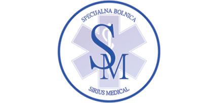Sirus Medical